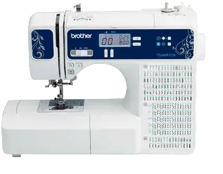 Ремонт Brother в Нижневартовске - Авторизованный сервисный центр