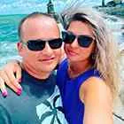 Соколов Александр